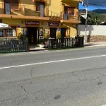 Mainz بيت ضيافة 3*
