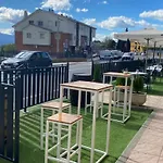 Mainz بيت ضيافة 3*
