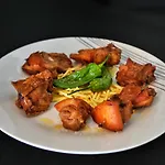 بيت ضيافة Mainz 3*