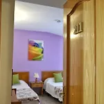 Mainz بيت ضيافة 3*