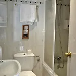 بيت ضيافة Mainz 3*
