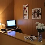 Mainz Pensión