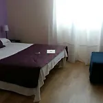 بيت ضيافة Mainz 3*