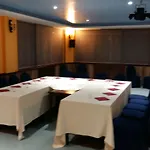 Mainz بيدرالافيس