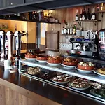Mainz بيت ضيافة