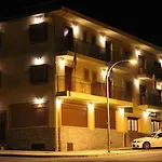 Mainz بيت ضيافة