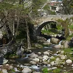 بيت ضيافة Mainz