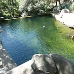 Mainz بيت ضيافة 3*