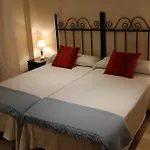 Pensión Mainz 3*