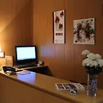 بيت ضيافة Mainz 3*