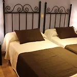 بيت ضيافة Mainz