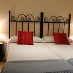 بيت ضيافة Mainz