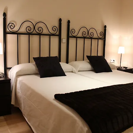 Mainz 3* Piedralaves