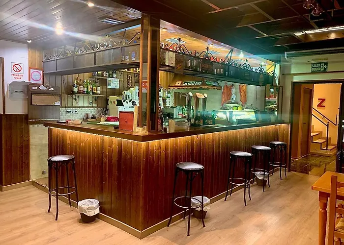 Mainz Πανσιόν 3*