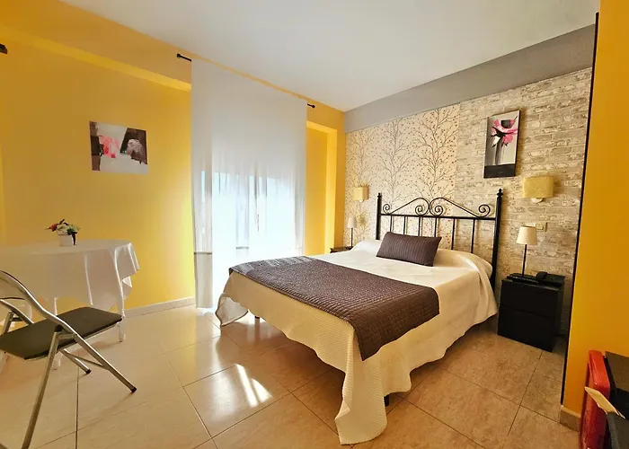 Mainz 3* Piedralaves