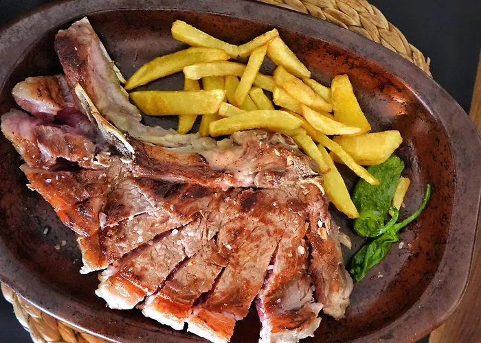 Mainz Πανσιόν 3*