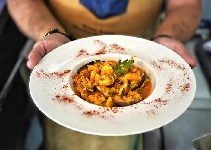 Mainz 3* Piedralaves