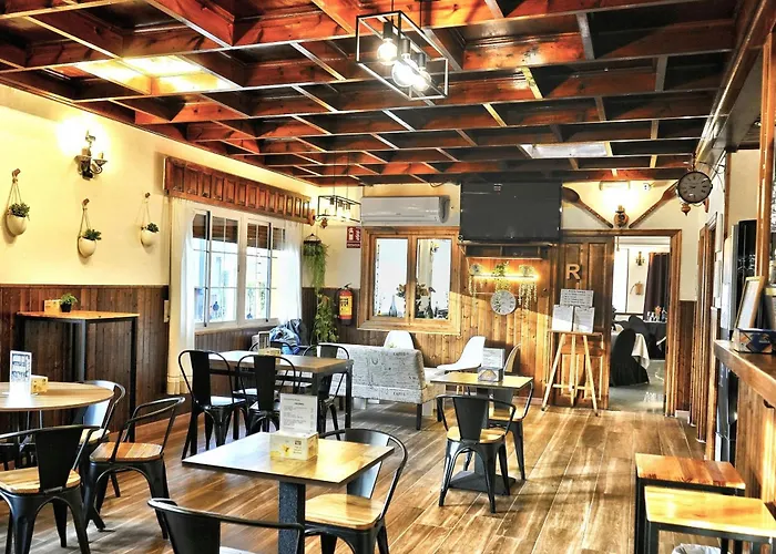 Mainz Πανσιόν