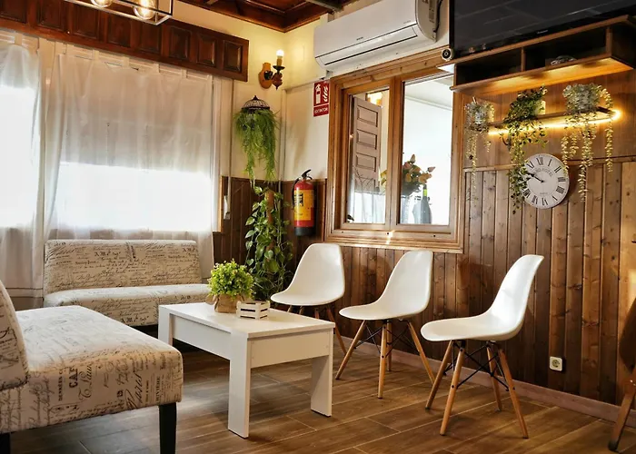 Mainz Πανσιόν 3*