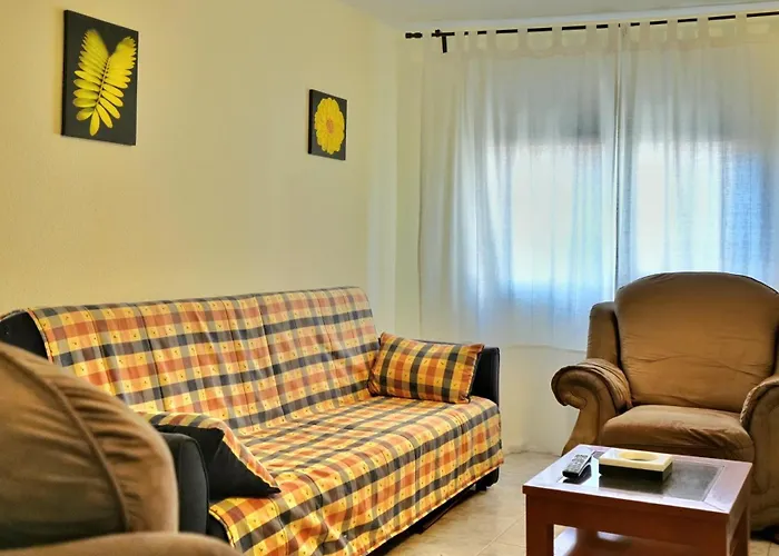 Πανσιόν Mainz 3*