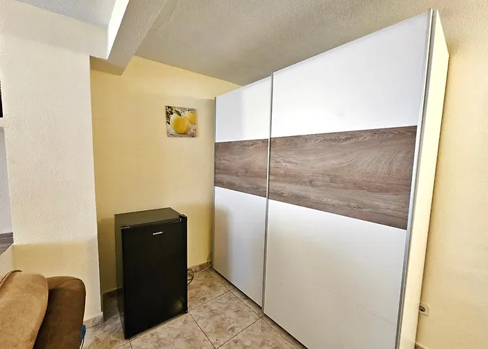 Πανσιόν Mainz