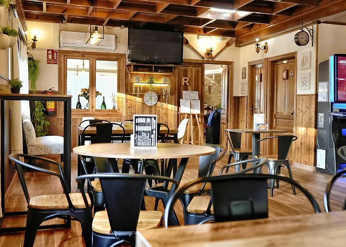 Πανσιόν Mainz 3*