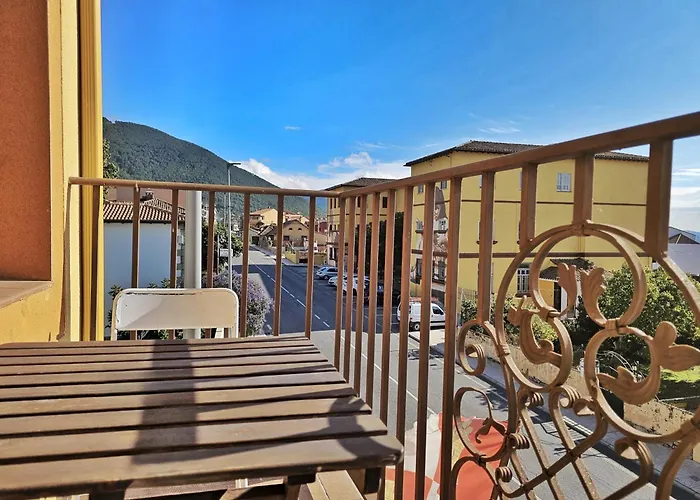 Πανσιόν Mainz