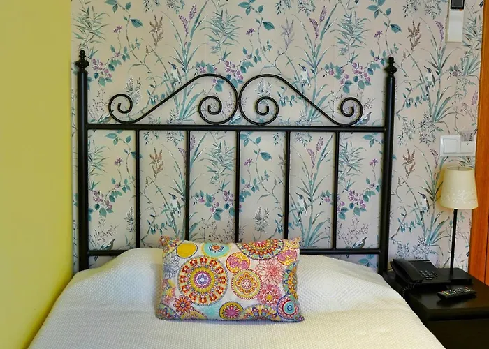 Mainz 3* Piedralaves