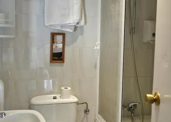 Guest house Mainz 3*