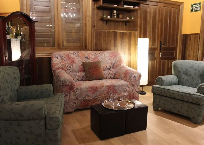 Mainz Πανσιόν 3*