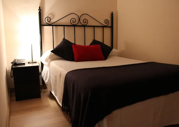 Mainz Πανσιόν