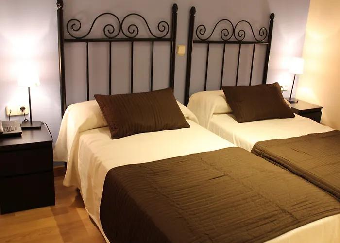 Mainz Πανσιόν 3*