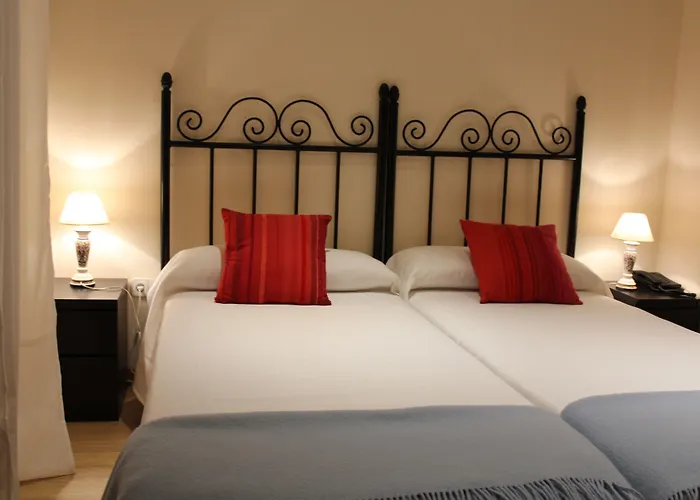 Mainz 3* Piedralaves