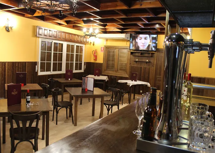 Πανσιόν Mainz