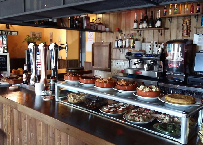 Mainz Πανσιόν