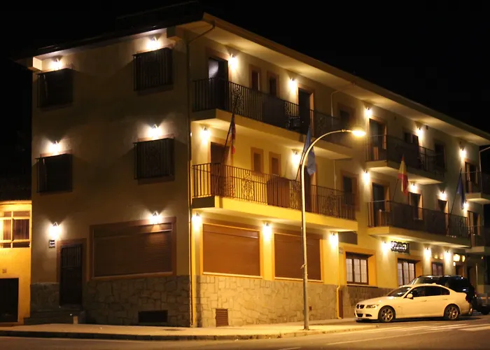 Mainz Πανσιόν