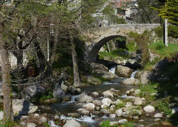 Πανσιόν Mainz