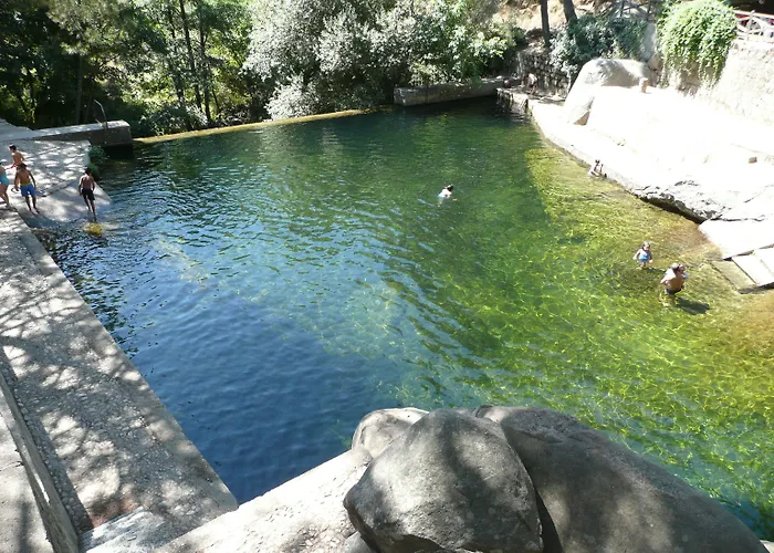 Mainz Πανσιόν 3*