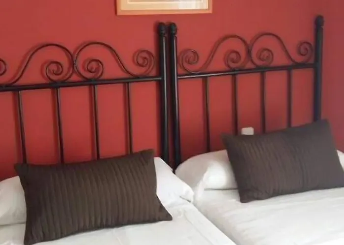 Mainz Πανσιόν