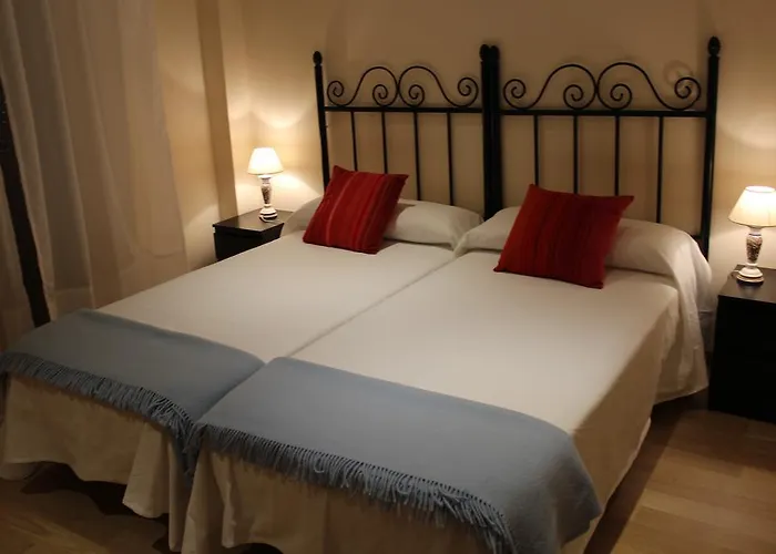 Πανσιόν Mainz 3*