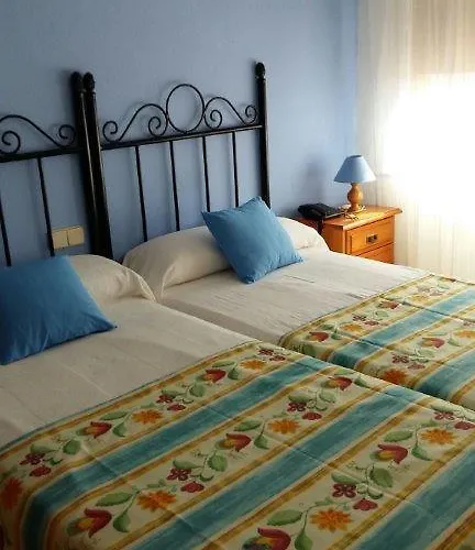 Πανσιόν Mainz